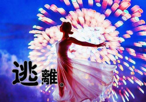 温阮秦枫姜施恩的小说 我学会顺从后，他哭着求我原谅小说免费阅读