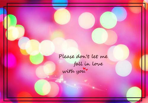 盛曜川许清央全文（盛曜川许清央）全文免费阅读无弹窗大结局_盛曜川许清央免费最新章节列表