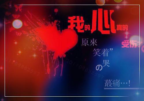 林茵茵丽丽赵奕欢免费阅读小说 林茵茵丽丽赵奕欢第1章