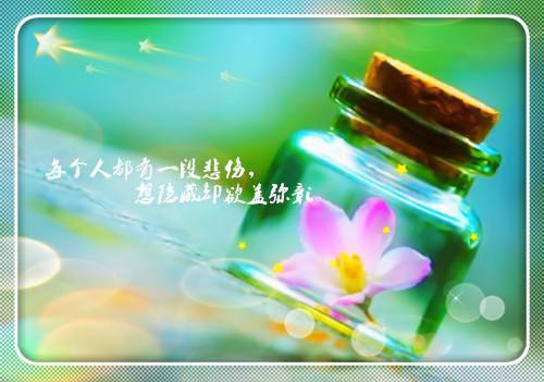 高成石楠小说目录 高成石楠完整免费版阅读