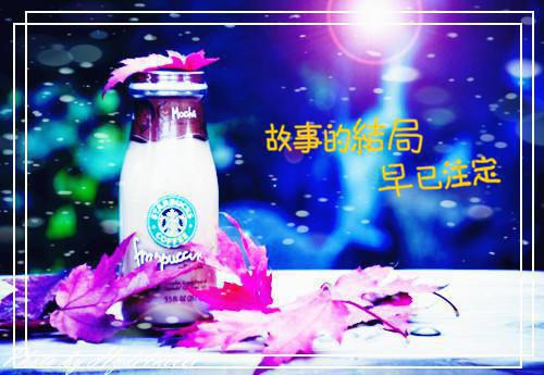 周铮言江秀茵小说全文免费阅读_江秀茵周铮言（江秀茵周铮言）最新章节列表