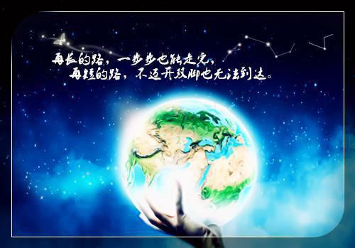 沈若璃赵霓裳叶舟 沈若璃赵霓裳叶舟小说免费阅读