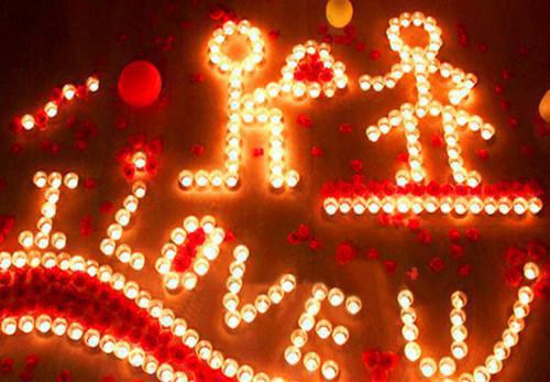 我姐偏要做扶弟魔最新章节无弹窗 孙宁孙望龙未删节小说在线阅读