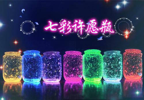 王夕林浩风燕柏是啥小说 王夕林浩风燕柏免费阅读无广告