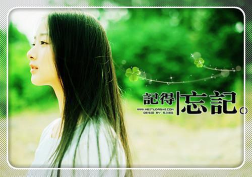 陆简宜陆北琛免费阅读第0010章 陆简宜陆北琛大结局