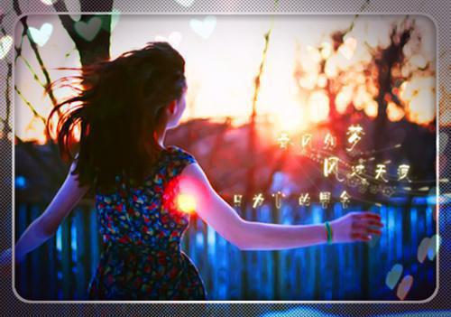 丢掉死人老公苏阮阮梁祈第17章 免费阅读