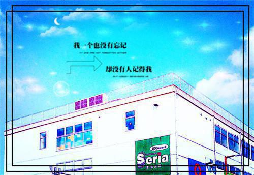 全本高分言情重生凤谋天下(沐轻羽林初九)最新章节列表_全本高分言情重生凤谋天下全文阅读