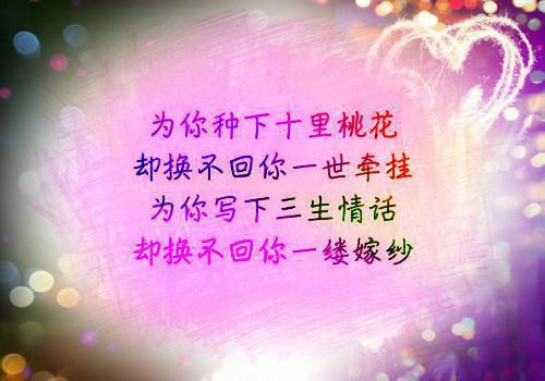 百家钱在线阅读全文 林秀小说完整版