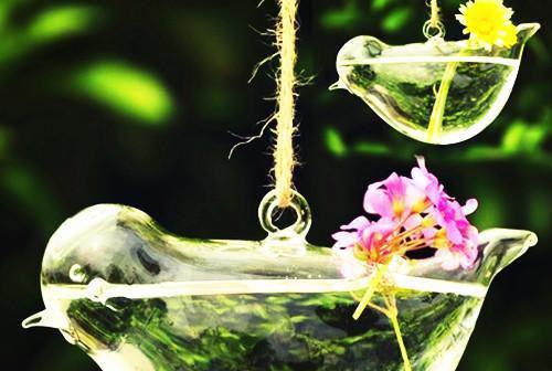 吟吟付成童晚晚小说名 男友把我的订婚戒给他的汉子茶青梅豚豚在线阅读