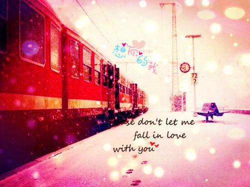 周铮言江秀茵全文免费阅读无弹窗大结局_（江秀茵周铮言）周铮言江秀茵在线阅读无弹窗