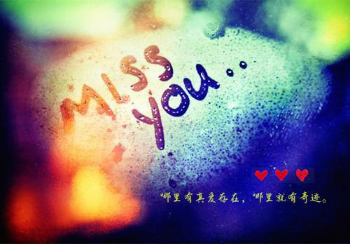 安言慕城免费小说 安言慕城全文阅读目录