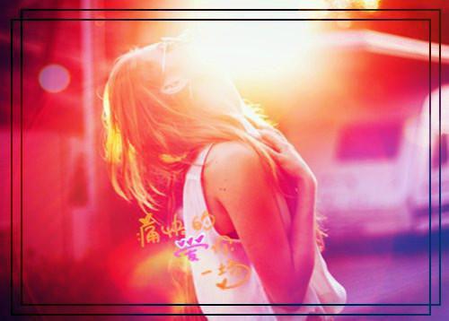 苗疆记事夏眠乌时羽最新章节在线阅读