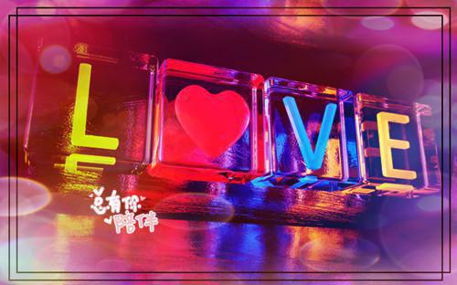 叶云曦黎铭小说 叶云曦黎铭完整版免费阅读