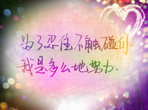 喻昕萧燃全网首发完整小说主角喻昕萧燃在线阅读