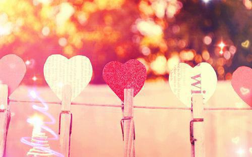 (抖音小说)慕娇娇慕嫣然小说全文阅读免费