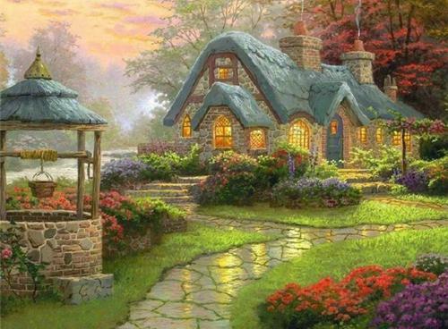 江贞羽司空锋小说阅读 江贞羽司空锋全文免费无广告