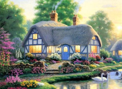 温予鹿谢辞小说最新（温予鹿谢辞）全文免费阅读无弹窗大结局_(温予鹿谢辞小说)最新章节列表（温予鹿谢辞）