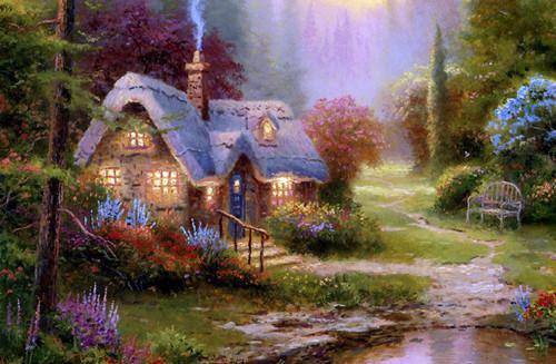 乔汐薄曜诚最后结局 乔汐薄曜诚完结版免费阅读