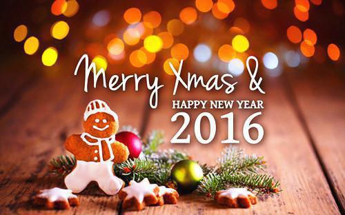 叶云娇叶云棠全文最新章节正版小说免费阅读