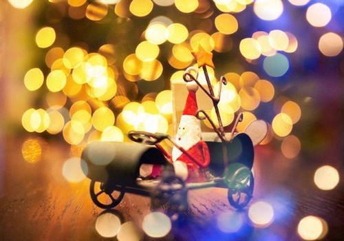 老公逼我把房子和存款全转给儿子小说已完结版全章节 沈建山徐晓沈慕云免费阅读