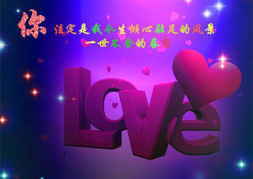 我心脏破裂时，负责手术的妻子正在和白月光表白小说全集 江梨谢程最新章节阅读