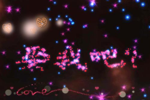 旧时早餐全文免费阅读(旧时早餐小说)全文免费张桂枝慧慧读无弹窗大结局_ (张桂枝慧慧)旧时早餐小说免费张桂枝慧慧读无弹窗最新章节列表（旧时早餐小说）