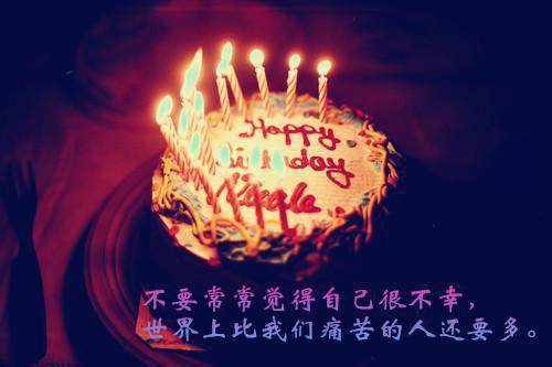 姜昀念陆时谦是啥小说 姜昀念陆时谦免费阅读无广告