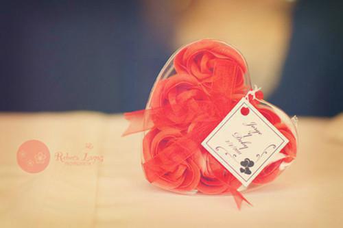 陆沉许妗妗小说名字 陆沉许妗妗全文免费阅读