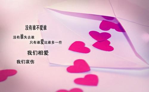 时媛陆城煜是什么小说的主人公 时媛陆城煜免费阅读