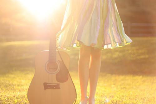 主角秦宴林佳许清雅小说免费阅读最新章节