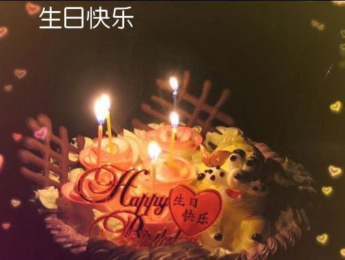 徐清研陆宴淮是什么小说的主人公 徐清研陆宴淮免费阅读