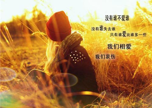 (抖音小说)莫南莫芮安郁佐免费阅读