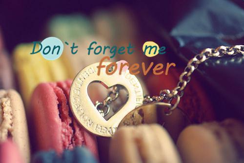 慕容默李婧瑶小说最后结局 慕容默李婧瑶完结版免费阅读