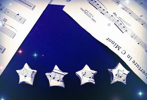 单林舒秦默松在我墓碑前敬礼小说全文在线阅读无弹窗大结局_(在我墓碑前敬礼全文在线阅读无弹窗)