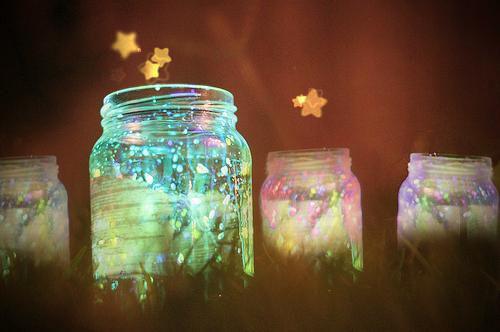 宁宁免费小说 宁宁完结版在线阅读