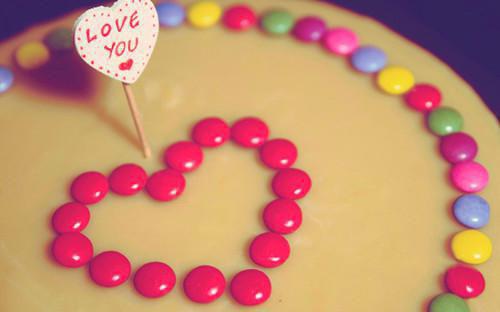 季远谢怀安江心月许清免费阅读无弹窗 季远谢怀安江心月许清最新章节