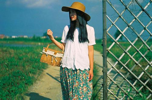 主角是可盈的小说叫什么名字八零之改嫁隔壁糙汉-完结版小说可盈