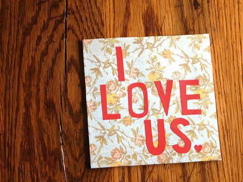 墨香低哄免费章节抢先阅读