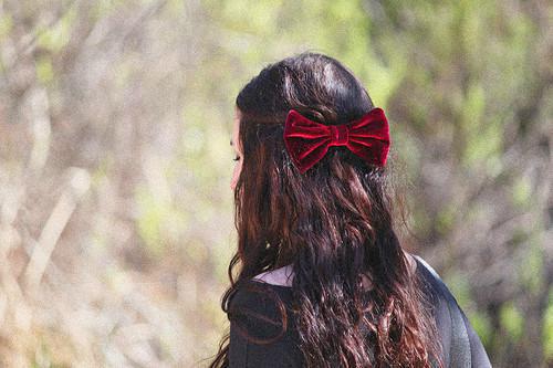 穿越大明，我以德服人赵虎张皓月大结局小说全本阅读