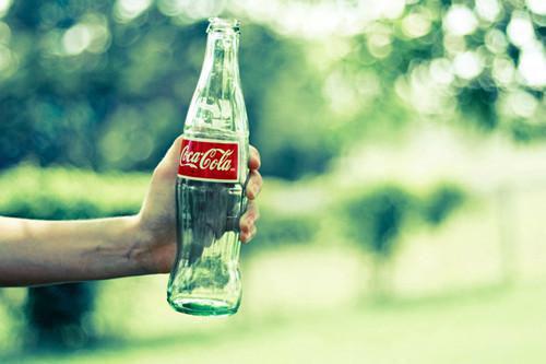 尽千帆最新章节 陈树怜姜笙在线阅读