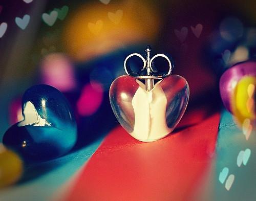 杀疯了!开局99A重坦驰骋中原陈剑南王凌霄最新章节免费阅读