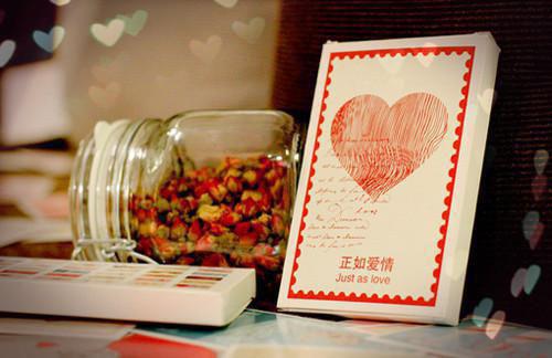 小言苏苏免费阅读小说 小言苏苏