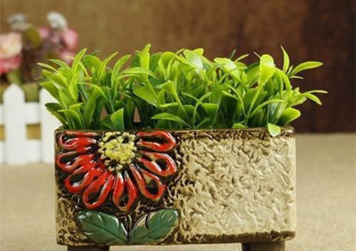 许栀夏宋轶辞小说全免读 许栀夏宋轶辞第二章在线阅读