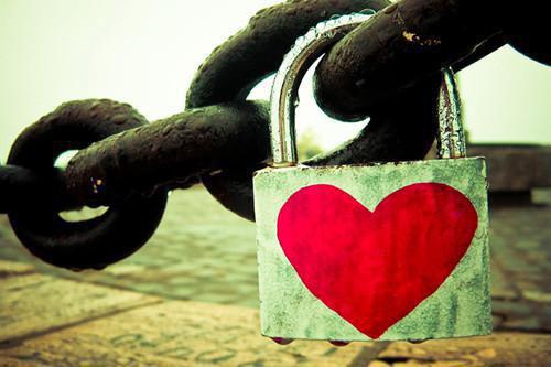 刑侦二队警事萧崇羽乔沁小说在线阅读