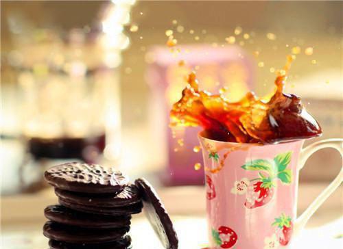 胡闹顺应小说 昭阳在线阅读