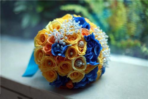 盛南橘顾念慈全文免费阅读最新 盛南橘顾念慈第三章