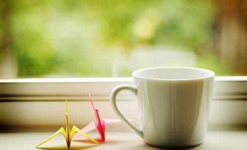 周逸思许钰王琳琳小说名字 周逸思许钰王琳琳全文免费阅读