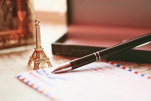 竹马被我妈收养，恩将仇报，落魄后，我看着他成为权贵的玩物免费试读 苏序夏阳方今越小说第5章