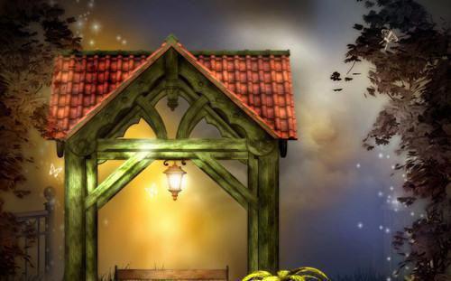 沈清欢林鹤然大结局免费阅读 沈清欢林鹤然全文小说