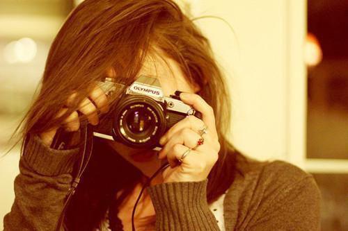 徐今禾徐安衾免费大结局 皇后生存法则完结小说